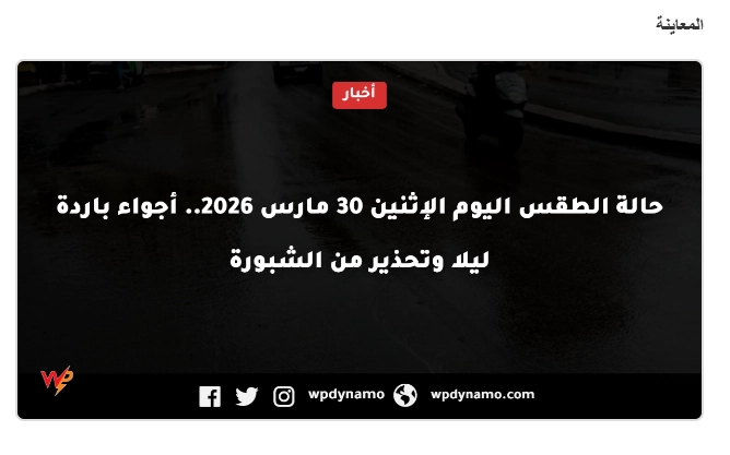 صورة 8