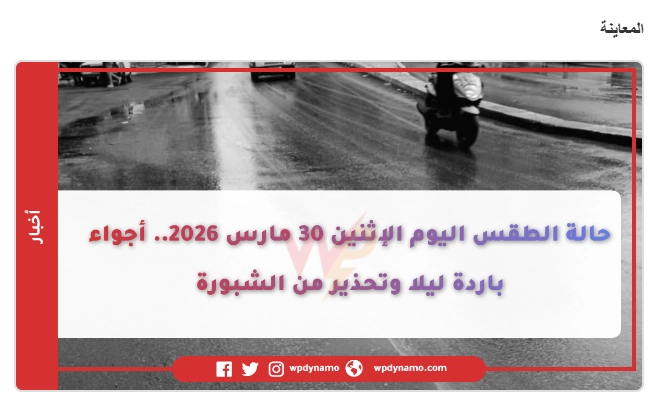 صورة 2