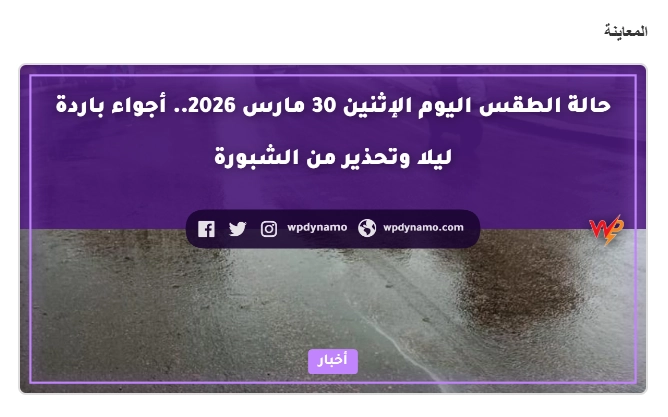 صورة 4